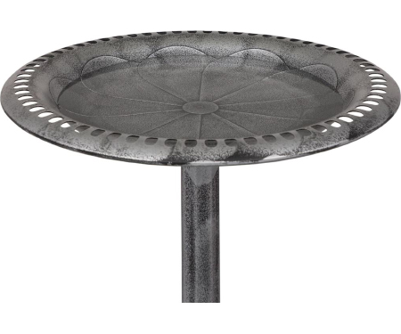 A16 TEC116GR